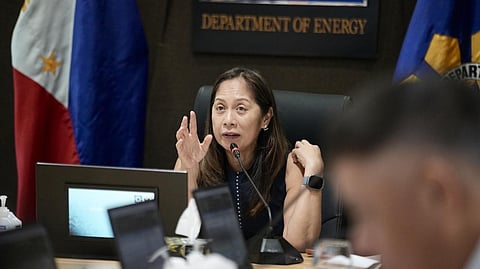 SECRETARY Sharon Garin