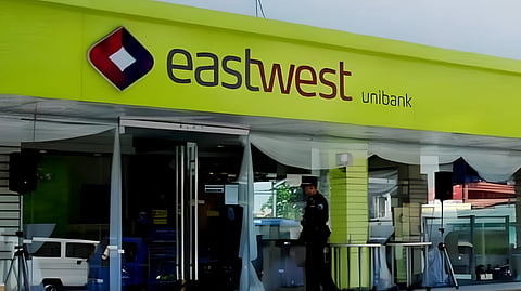 EastWest launches retirement savings program for employees