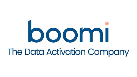 BOOMI and ServiceNow expand their partnership to help enterprises streamline workflows, connect fragmented systems, and accelerate AI-driven operations through real-time data activation.
