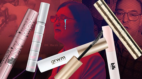 Pia Cayetano’s ‘Takot na Takot’ speech sparks ‘SenateFlix’ — Best cry-proof mascaras to try