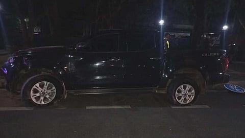Photo from: Quezon City Police District (QCPD)