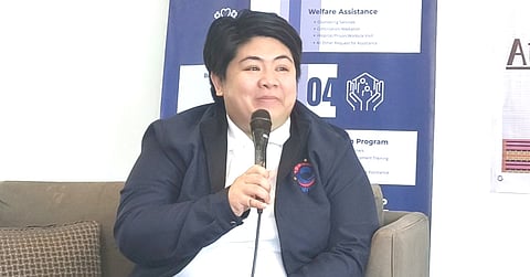 ADMINISTRATOR PY Caunan.