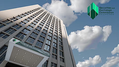 New SEC rules to dilute long-held broker influence in exchanges