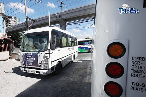 The LTFRB warns transport operators over unpaid service contracting benefits, clarifying that assistance is coursed through corporations and cooperatives, not directly to drivers. Learn how affected drivers can seek help and what sanctions operators may face for failing to distribute government aid fairly.