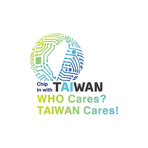 Discover how Taiwan’s ‘Healthy Taiwan’ vision is transforming healthcare with AI, big data, and cloud technologies—integrating electronic medical records, MediCloud, and My Health Bank to deliver secure, person-centered care, expand telemedicine, and strengthen global health collaboration.