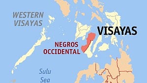 Negros clash spawns conflicting narratives
