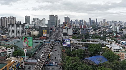 Low-cost and affordable condos have overtaken the mid-income market in Metro Manila’s pre-selling sector in Q1 2026, driven by the government’s 4PH housing program, LGU participation, and flexible lease-to-own offers that are cutting unsold inventory and reshaping residential demand.