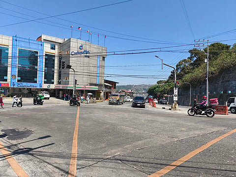 Students push stronger waste solutions for ‘breathable’ Baguio