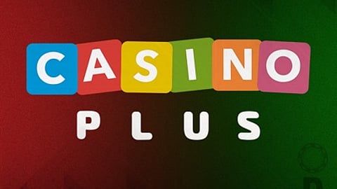 Casino Plus eyes stronger growth after industry recognition