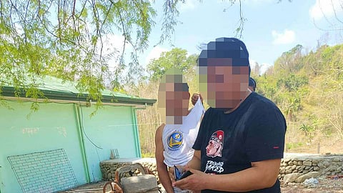 HVI nabbed in Ilocos Sur P490K shabu seized