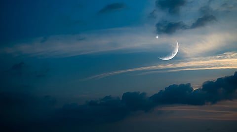 Eid ul Adha: Sacrifice, sharing and belonging