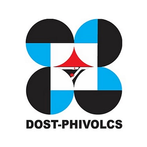 DOST-PHIVOLCS Mayon Volcano watch, May 25, still records intensified unrest in the area, ALert Level 3