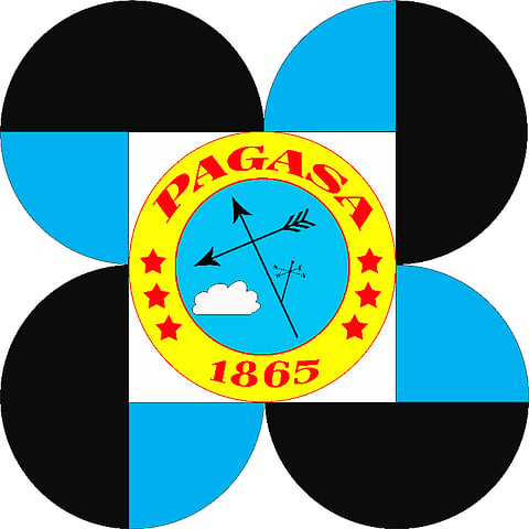 PAGASA forecasts 48 areas on 26 May and 47 areas on 27 May that will be hit by danger heat index levels, with a highest recorded prediction of 47°C in Tarlac on Wednesday