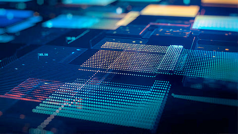 AMD’s upcoming Helios AI platform is expected to power next-generation rack-scale AI deployments beginning in the second half of 2026.