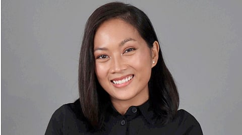Anna Rellama