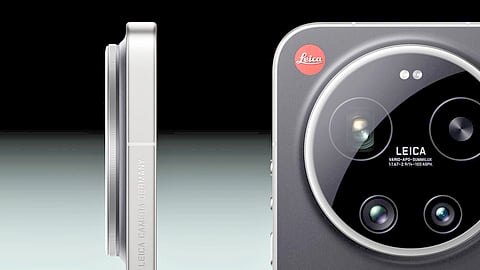 XIAOMI and Leica are introducing ‘Leica Live Moment’ on the upcoming Xiaomi 17T Series, aiming to make smartphone photography more emotional and cinematic.