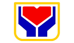 DSWD cash aids for regional PEMEDES drivers were distributed starting today, 27 May