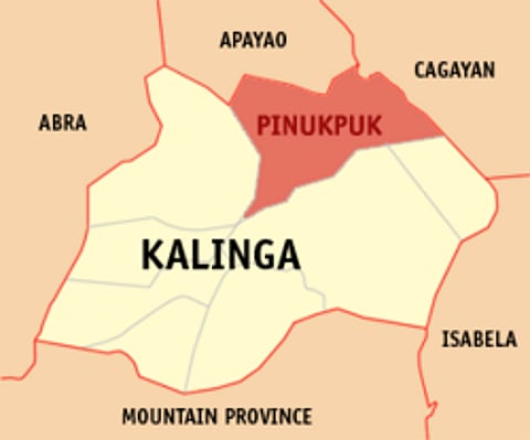 Village chiefs trade punches for P500K local project funds
