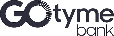 GoTyme expands employee share ownership program