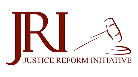 JRI opposes Senate virtual participation proposal