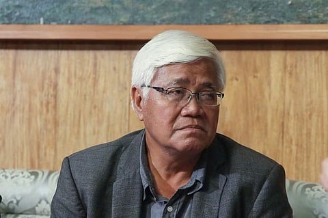 Gawad Kalinga founder Tony Meloto has been arrested in Bulacan over two counts of qualified trafficking in persons, a non-bailable offense linked to alleged sexual abuse of male scholars in the Philippines and France. Learn the latest details on the charges, the DOJ findings, and the ongoing investigation.