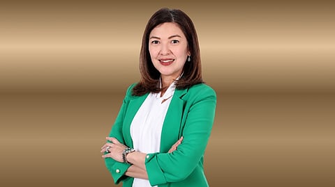 GINGGAY Hontiveros-Malvar, president of Aboitiz Foundation, has been appointed to the Board of Trustees of the Philippine Council for NGO Certification for the 2026–2027 term, where she will serve as auditor and chair of the Audit Committee.