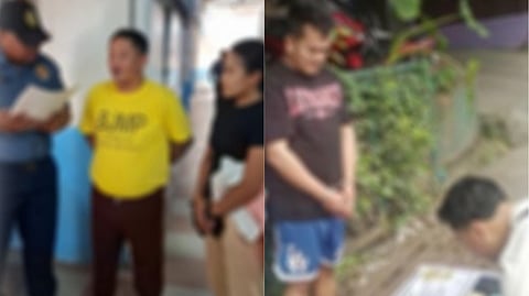 NCRPO seizes over P6-M illegal drugs