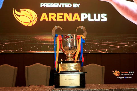 PBA chief hails ArenaPlus support ahead of Commissioner’s Cup Finals