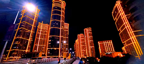 Rockwell eyes South Metro growth after ATC acquisition