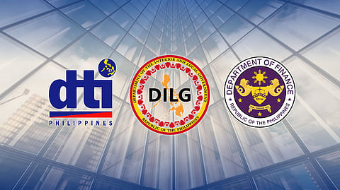Gov’t clarifies local taxes under CREATE MORE