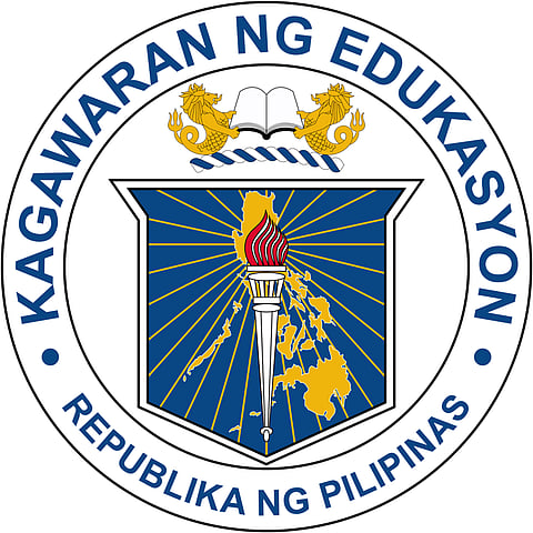 The Department of Education adresses the reported 87% literacy drop released by EDCOM 2 last Friday, says they recognize the literacy drop in students and will move accordingly to recover student learning capabilities.