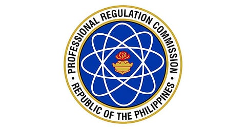 COMPLETE LIST: Certified Public Accountants Licensure Exam results