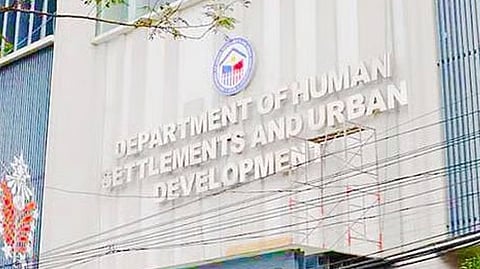 DHSUD: Cebu housing market claims ‘false’