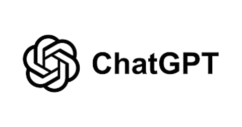 ChatGPT hits 1 billion users monthly, Philippines 6th