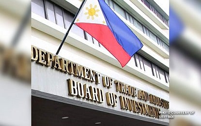 IPAs share dominates FDI’s ‘agile’ inflows in Q1
