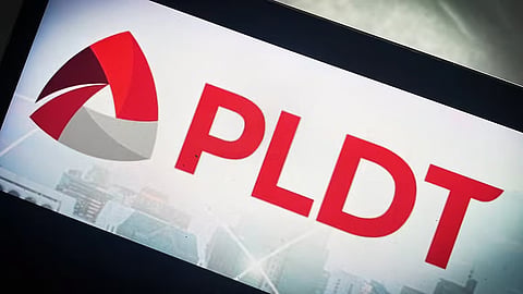 PLDT's P2.9-B Radius acquisition enters final stretch