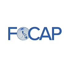 FOCAP and the Presidential Task Force on Media Security slam Senator Rodante Marcoleta’s baseless ‘paid hacks’ claim against Philippine journalists, defending press freedom, media credibility, and the vital watchdog role of the free press in a democratic society.
