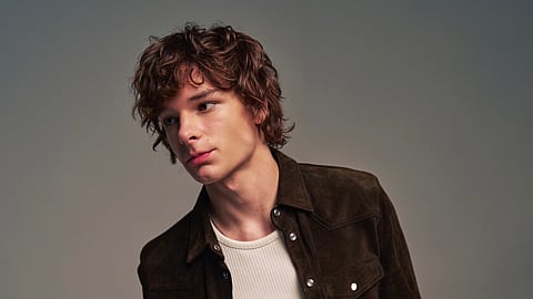 MASON Thames