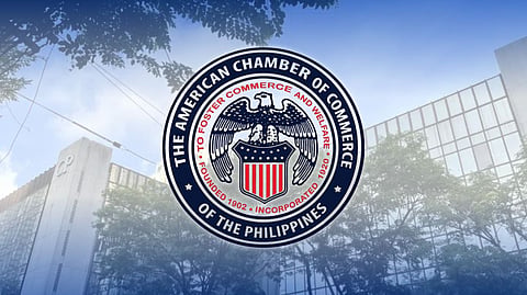 AmCham Philippines urges a review and temporary suspension of new pork MAV import guidelines, warning that sudden policy changes could disrupt supply chains, affect pork availability, and threaten price stability despite supporting EO 116’s goal of easing ASF-related supply constraints.