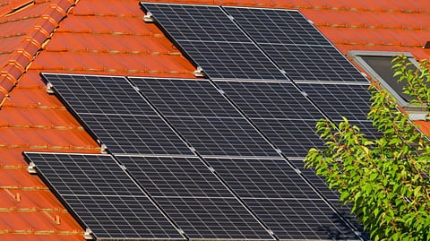 INDUSTRY experts are sounding the alarm over the growing market of DIY and unregistered solar installations, noting the need for standardized regulations to ensure public safety and grid reliability.
