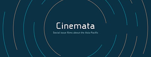 Cinemata holds first Asia-Pacific community gathering in Manila