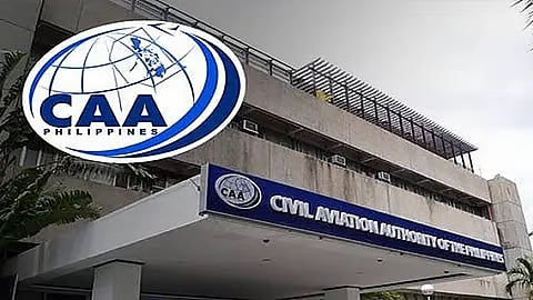 CAAP hosts regional aviation language workshop