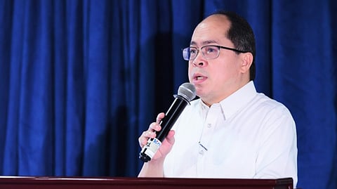 PEZA director general Tereso O. Panga said the strong performance over the first five months of the year reflects continued confidence in the Philippines as a destination for export-oriented investments.