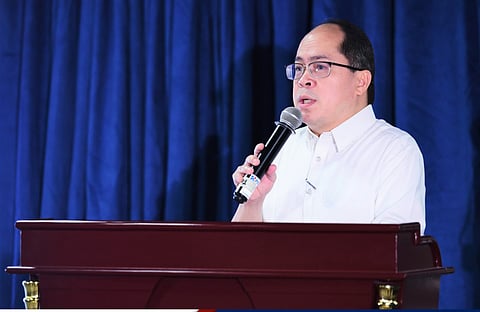 PEZA approvals surge 88% to P125 billion