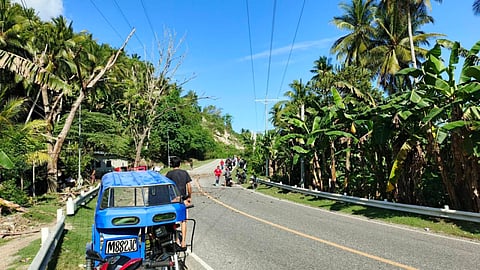 Tupi, South Cotabato records two deaths