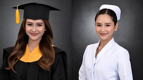 Golden Cañedo