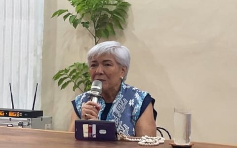 New Hawaii trade office aims boosting food exports