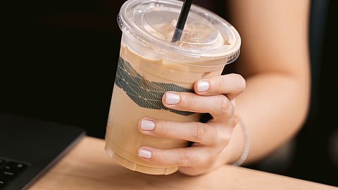 Bo's Coffee marks 30 years with P30 iced coffee promo