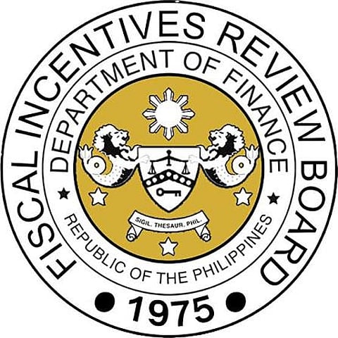 FIRB welcomes approval of 2026 SIPP