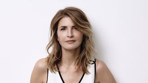 Marie-Laure Cérède